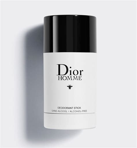 dior homme deodorant stick review|Amazon.com: Customer reviews: Christian Dior Homme Deodorant Stick .